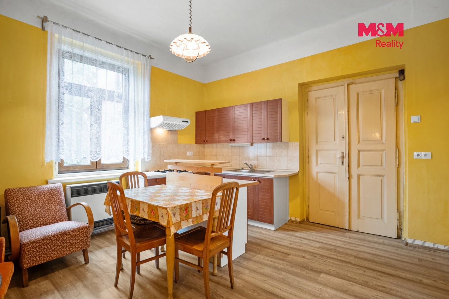 Prodej domu 138 m² - foto 8