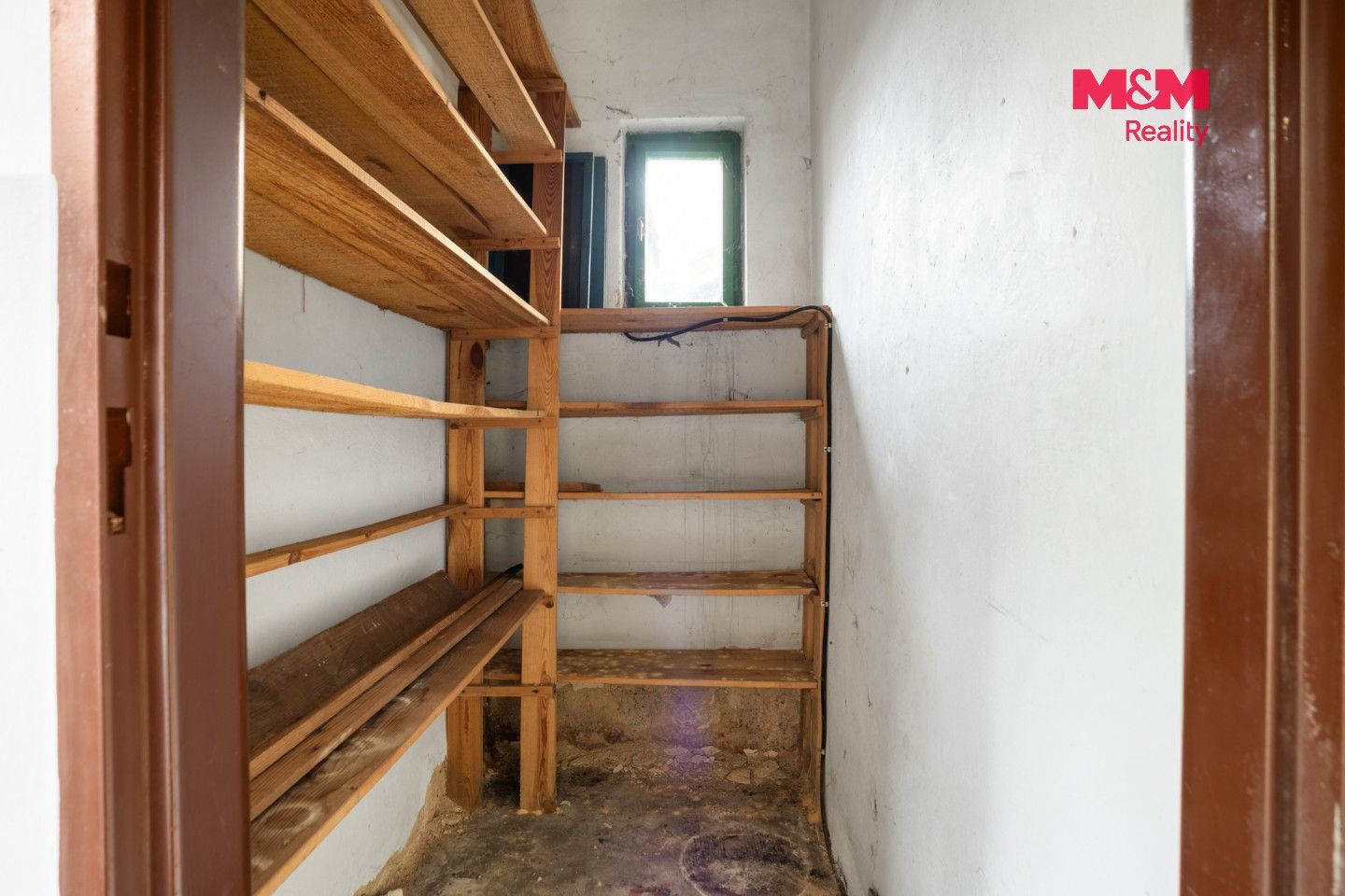 Prodej domu 138 m² - foto 16