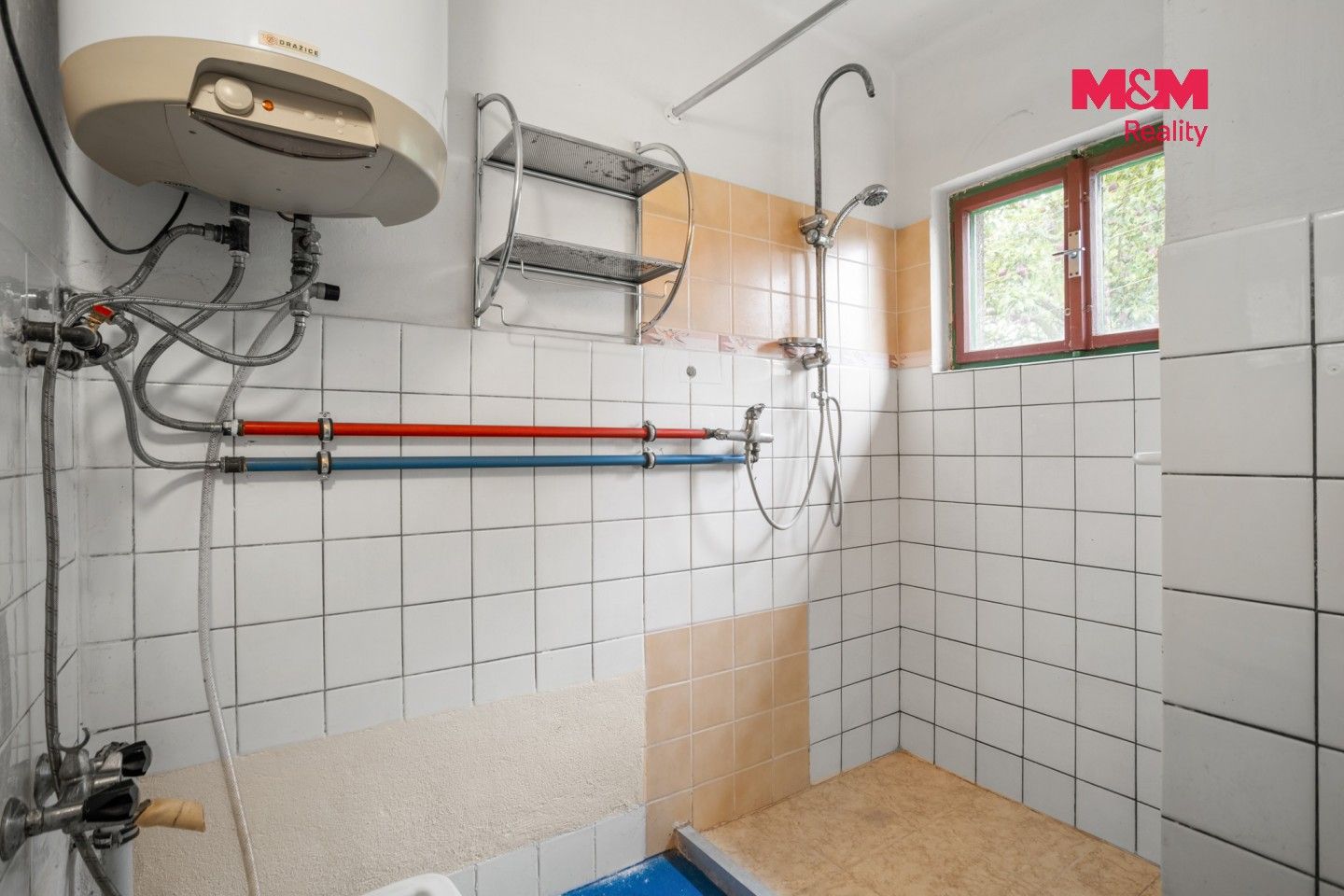 Prodej domu 138 m² - foto 15
