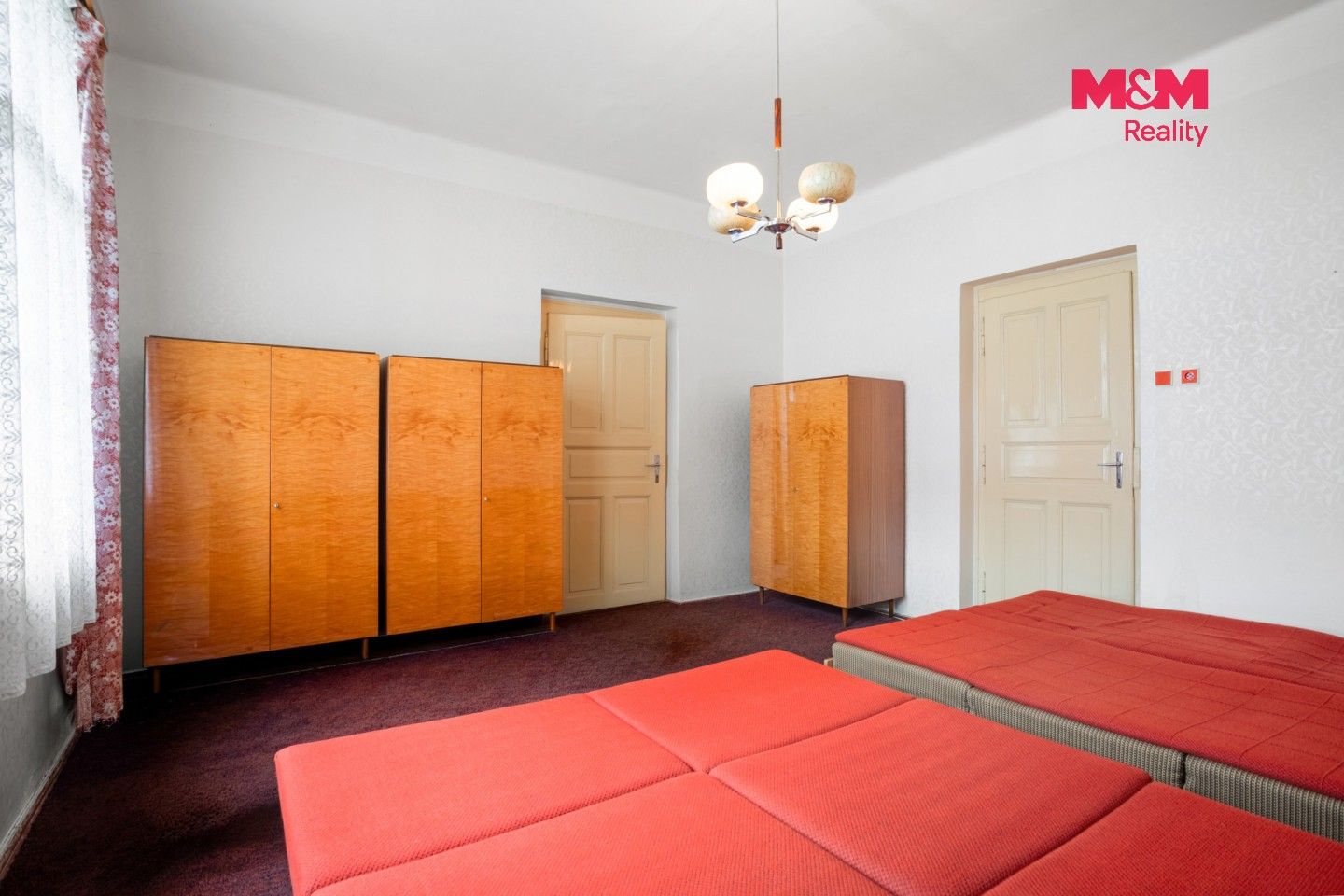 Prodej domu 138 m² - foto 11