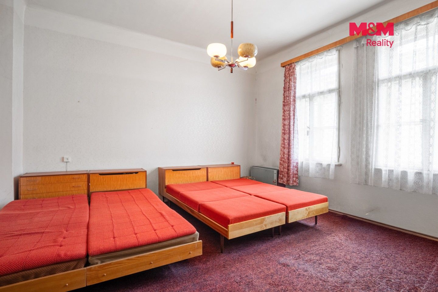 Prodej domu 138 m² - foto 10
