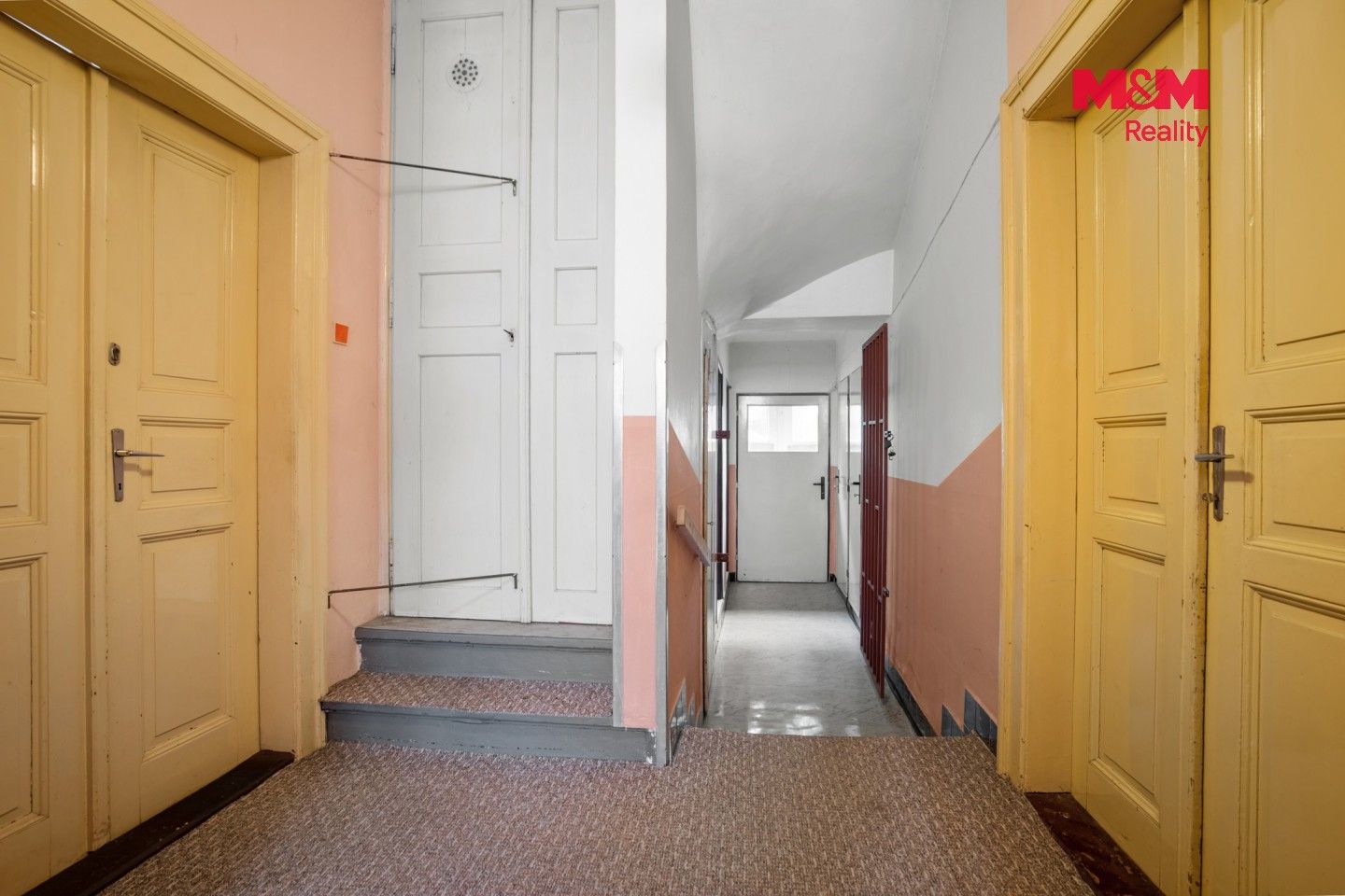 Prodej domu 138 m² - foto 13