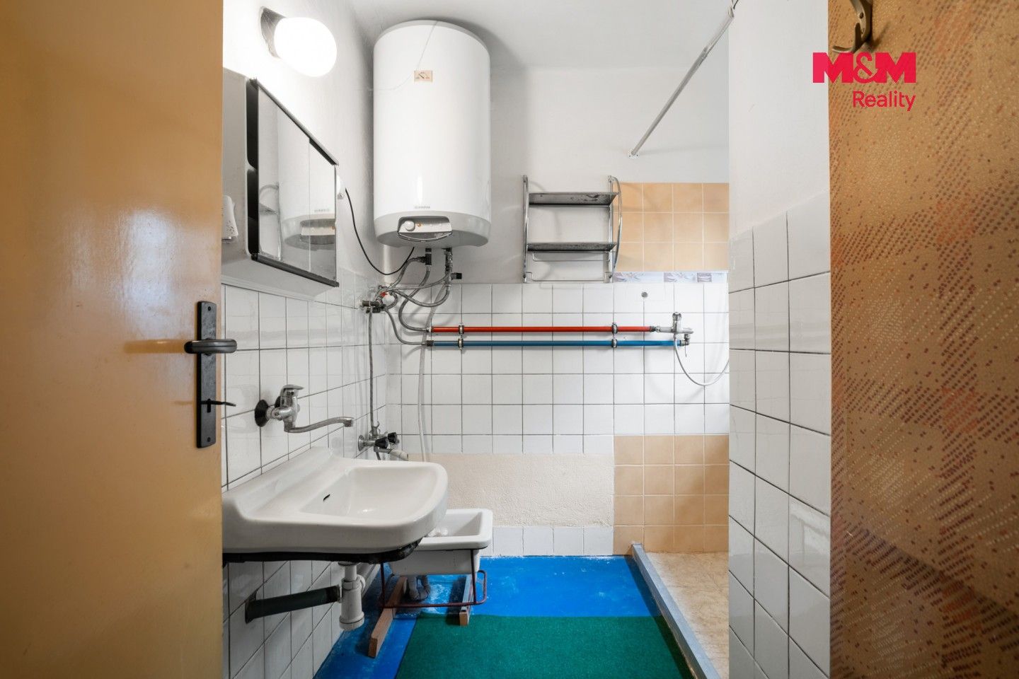 Prodej domu 138 m² - foto 14
