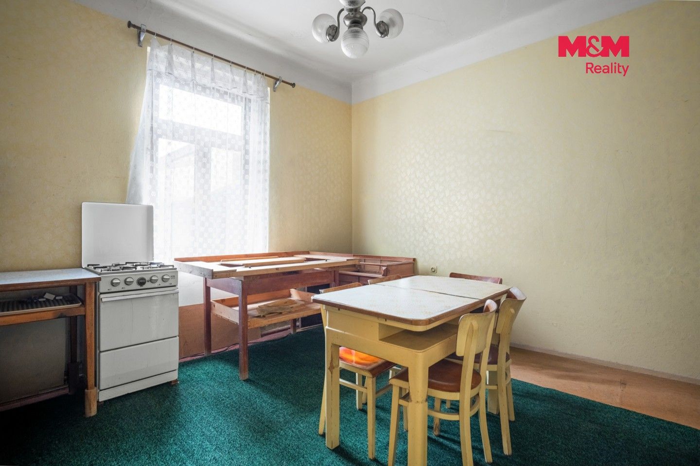 Prodej domu 138 m² - foto 12
