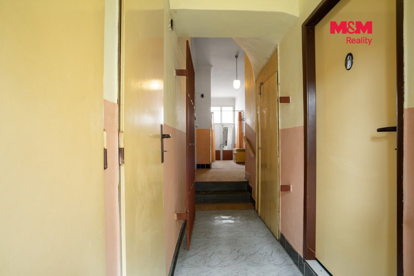 Prodej domu 138 m² - foto 17