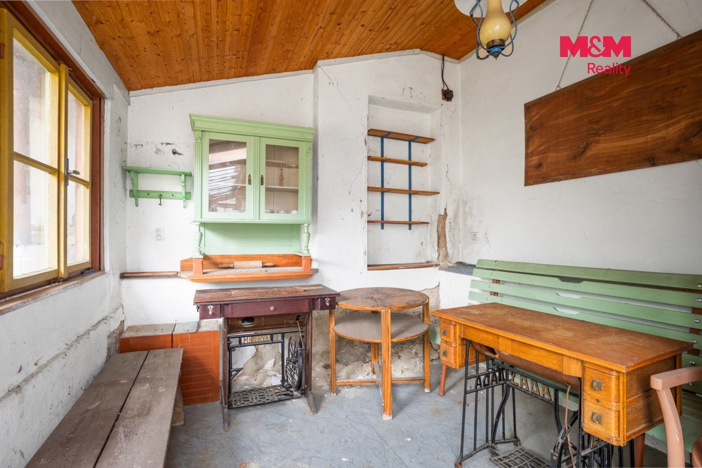 Prodej domu 138 m² - foto 23