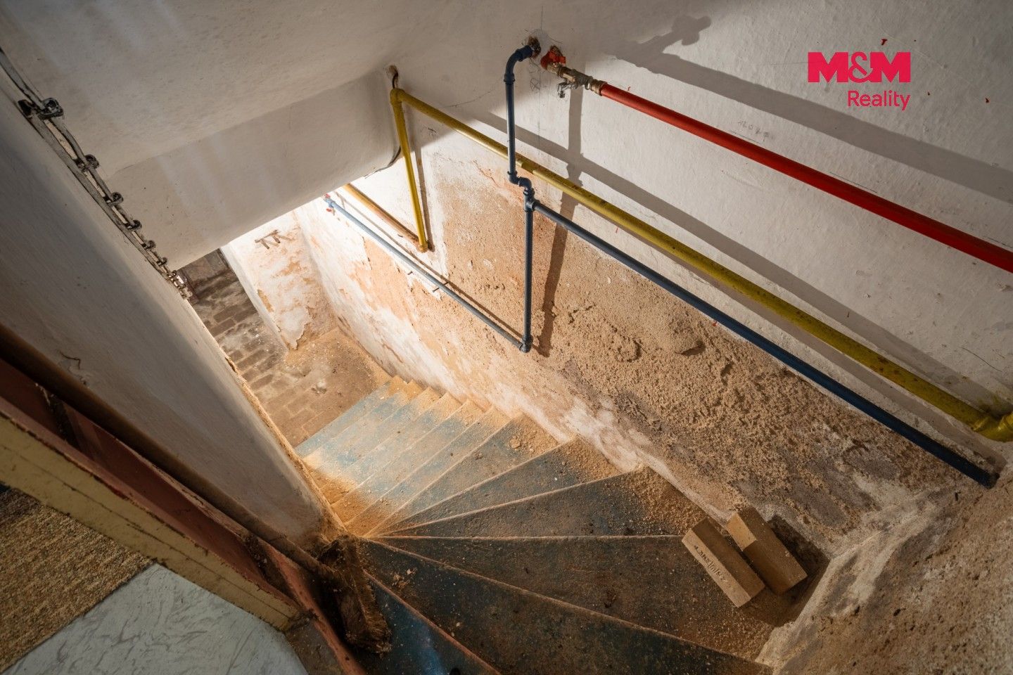 Prodej domu 138 m² - foto 18