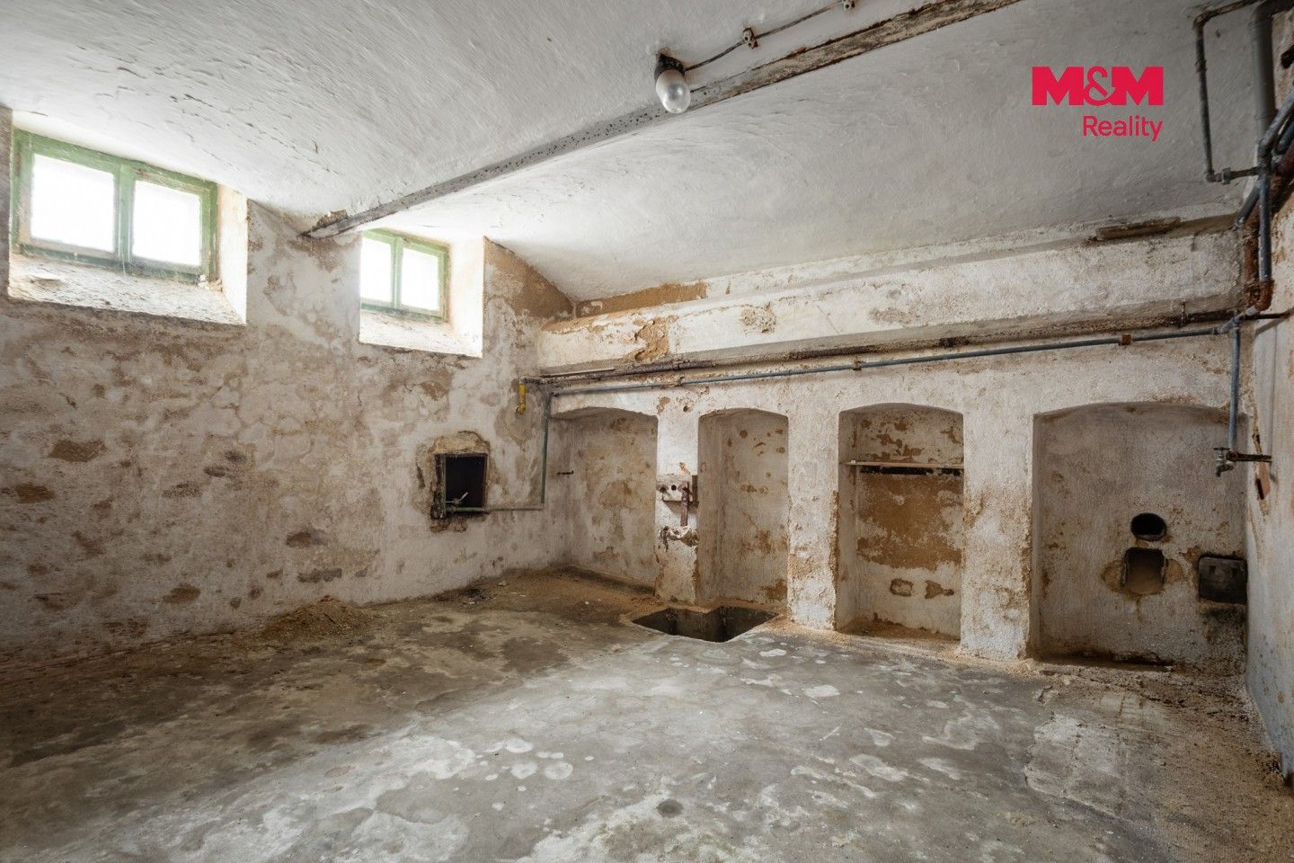 Prodej domu 138 m² - foto 19