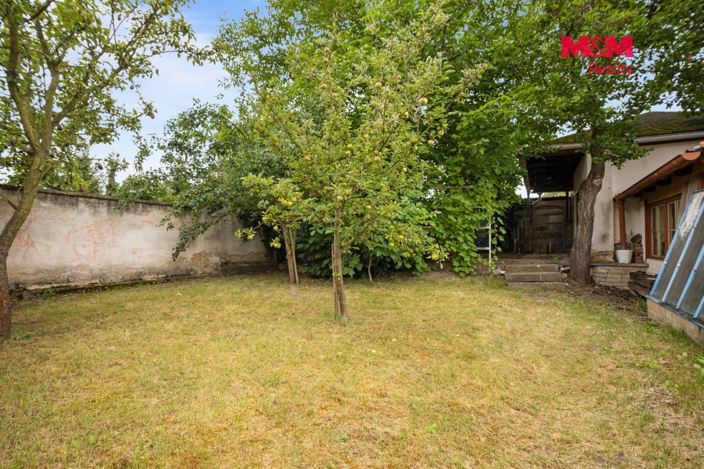 Prodej domu 138 m² - foto 22