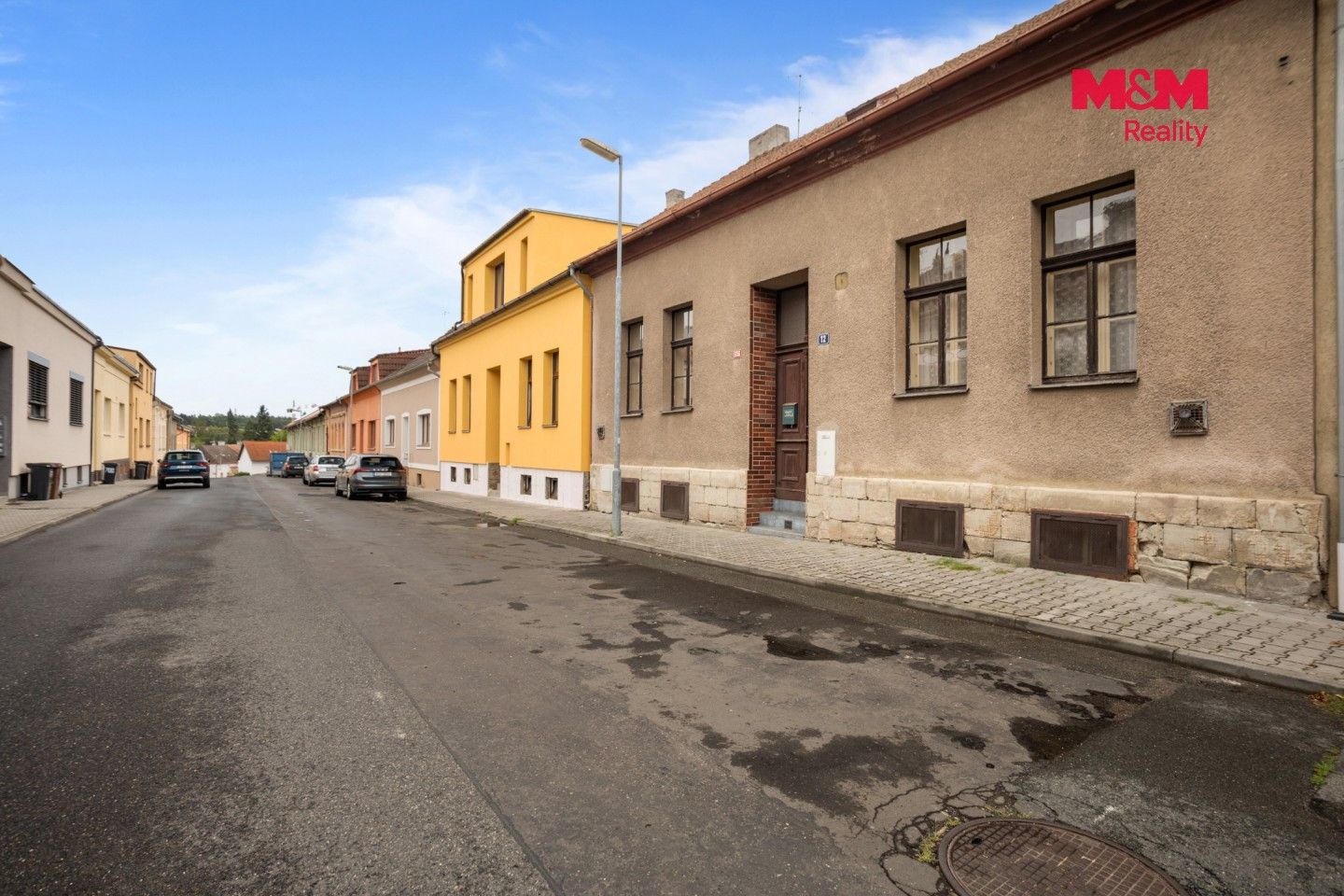 Prodej domu 138 m² - foto 26