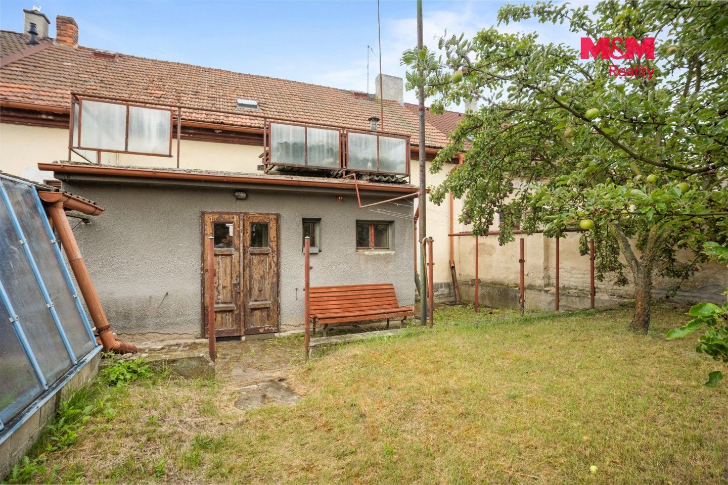 Prodej domu 138 m² - foto 25