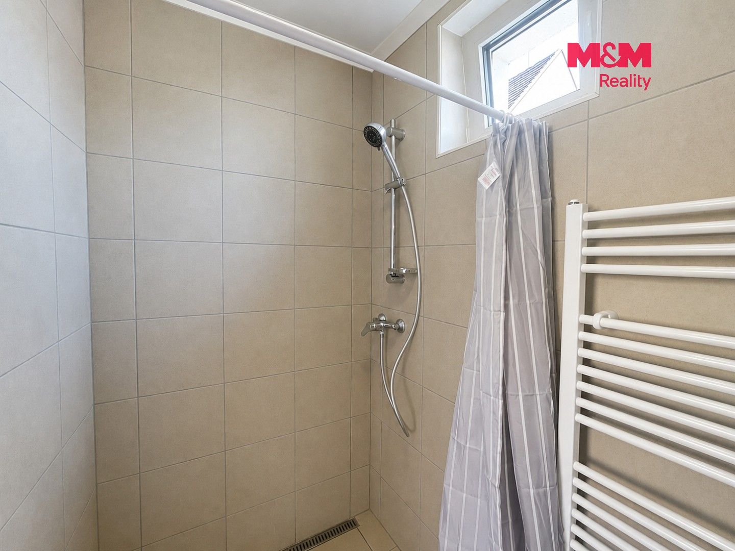 Pronájem bytu 90 m² - foto 6