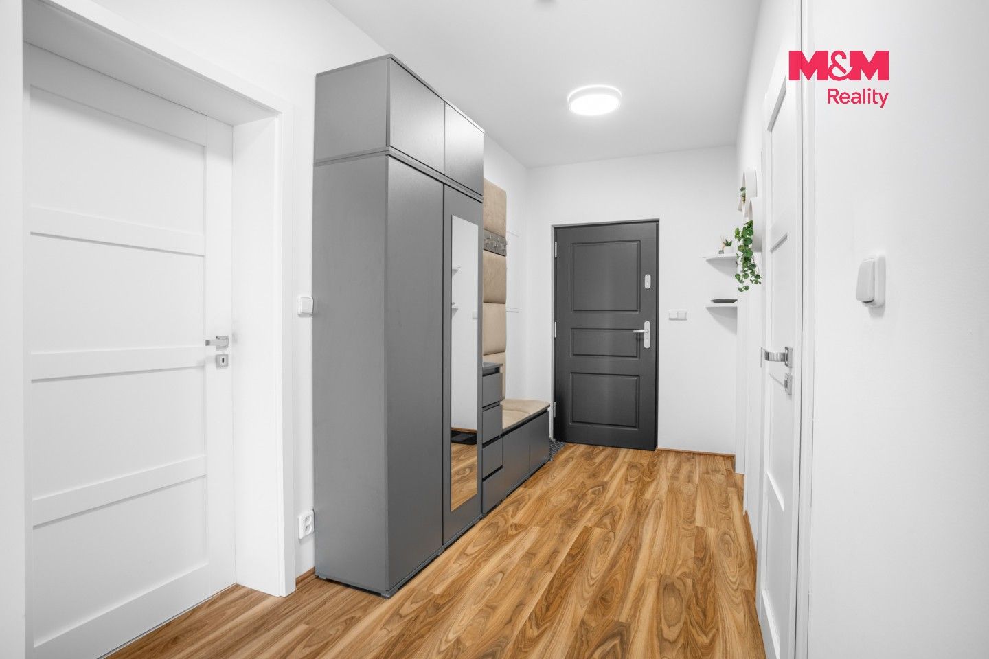 Pronájem domu 97 m² - foto 10