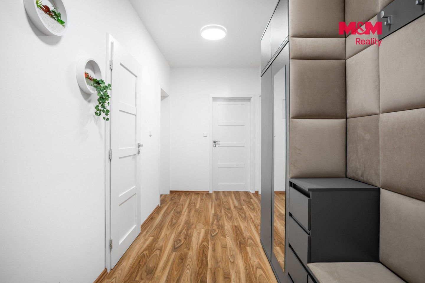 Pronájem domu 97 m² - foto 11