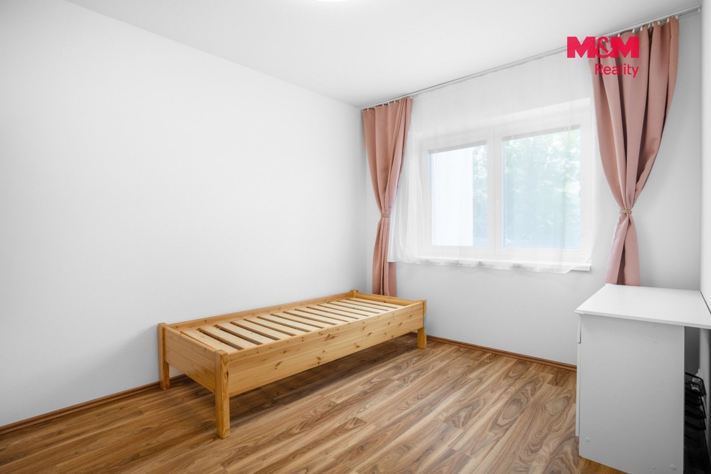 Pronájem domu 97 m² - foto 12