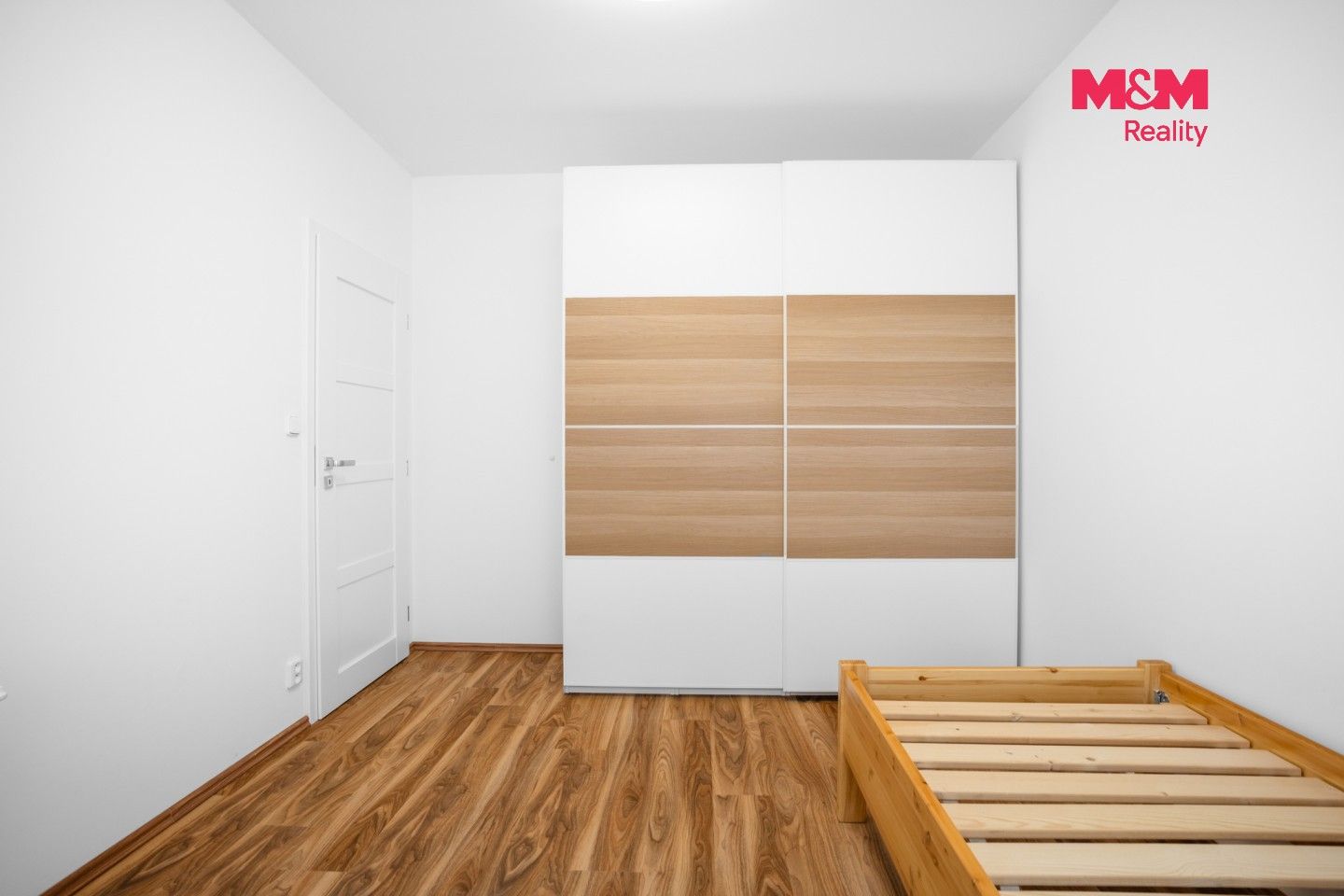Pronájem domu 97 m² - foto 13