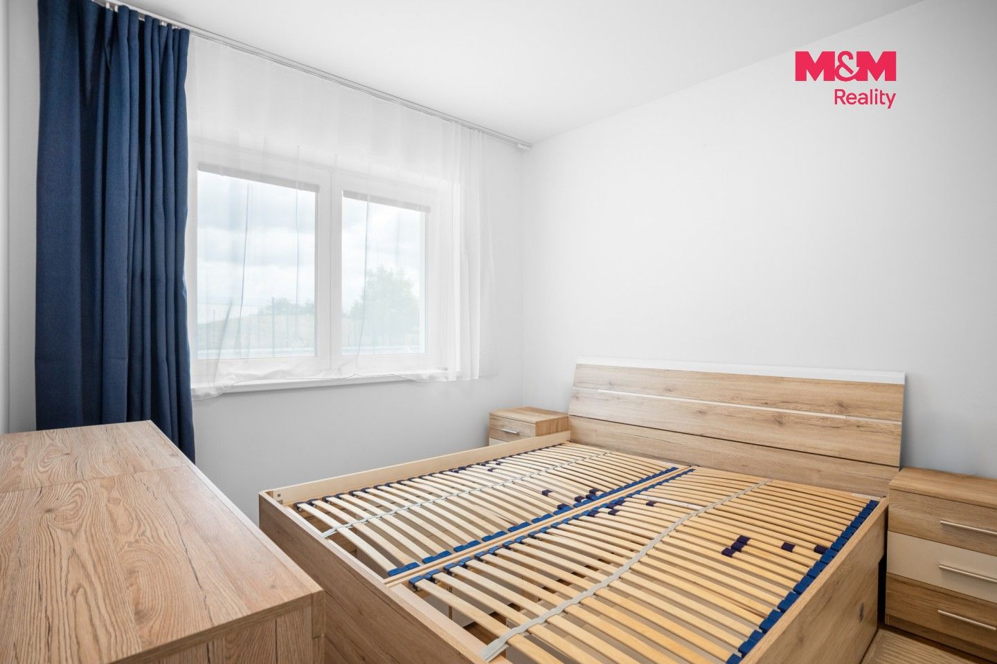 Pronájem domu 97 m² - foto 14