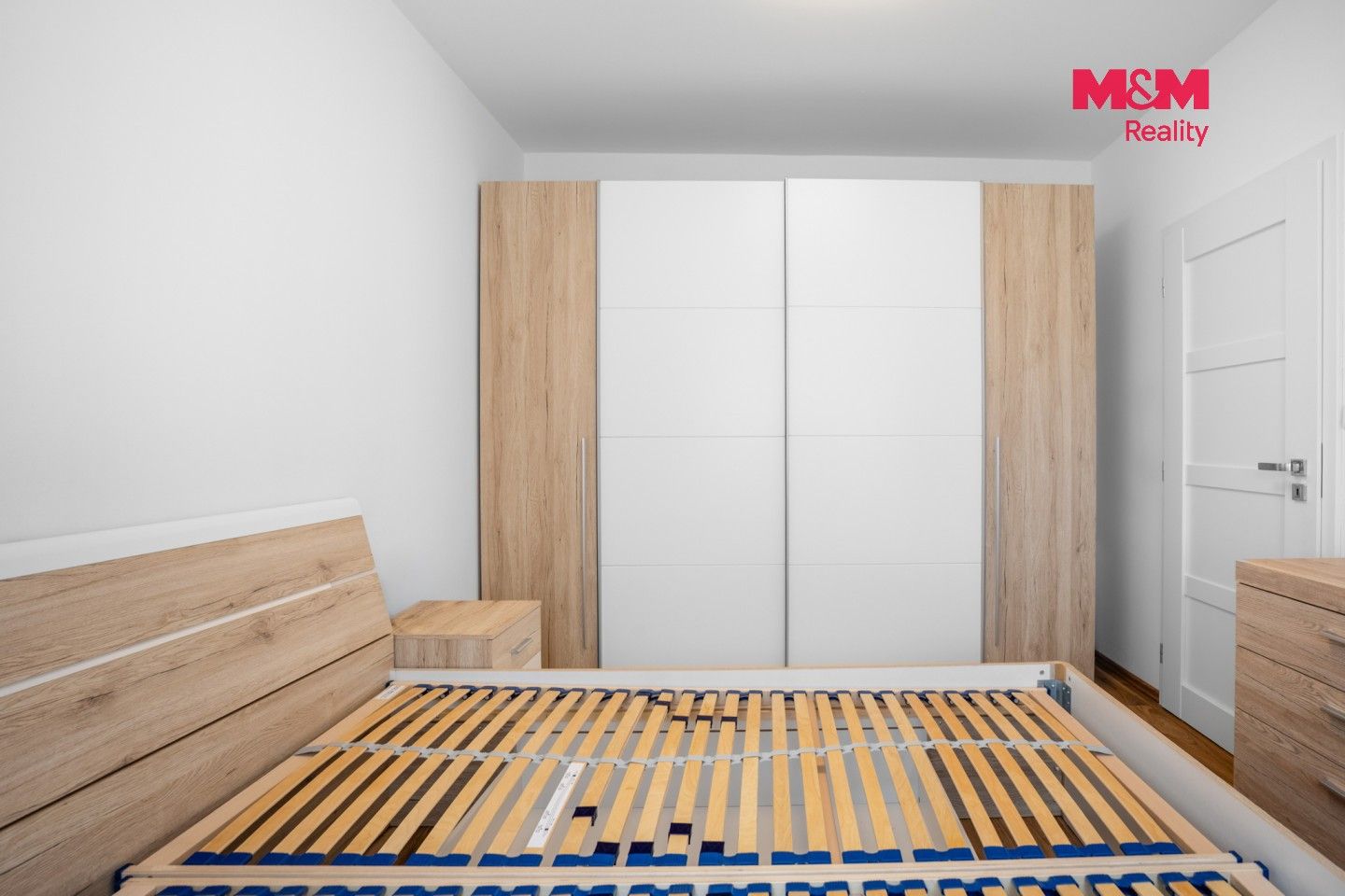 Pronájem domu 97 m² - foto 15