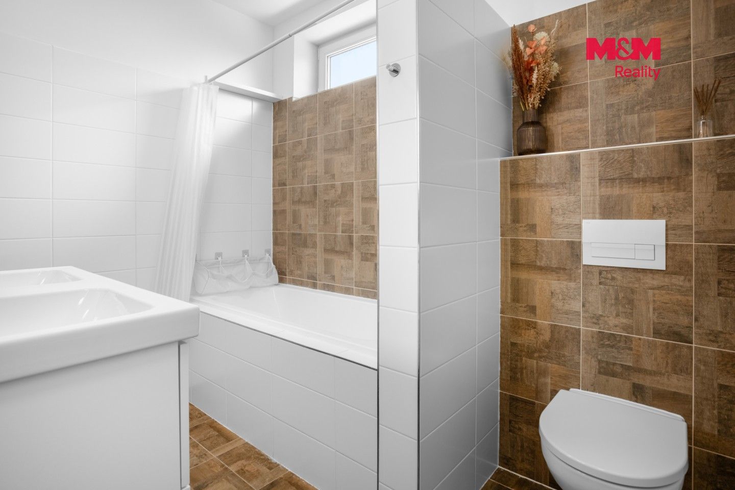 Pronájem domu 97 m² - foto 16