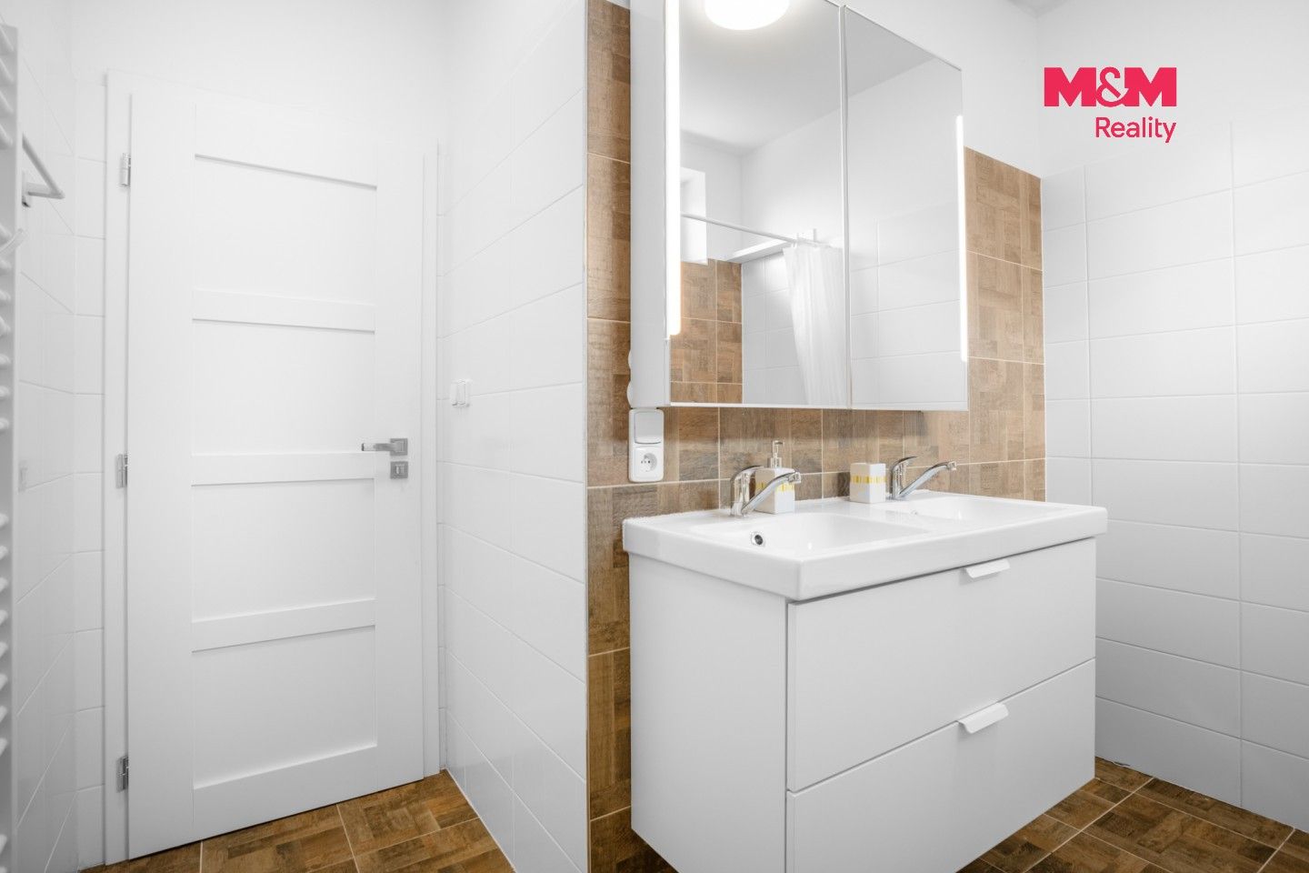 Pronájem domu 97 m² - foto 18