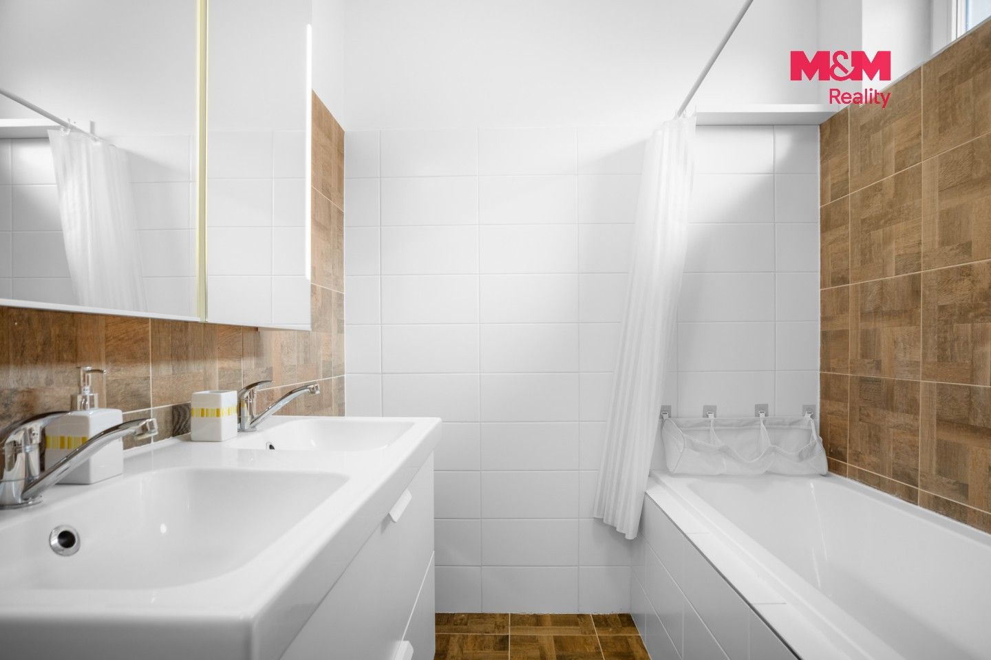Pronájem domu 97 m² - foto 17