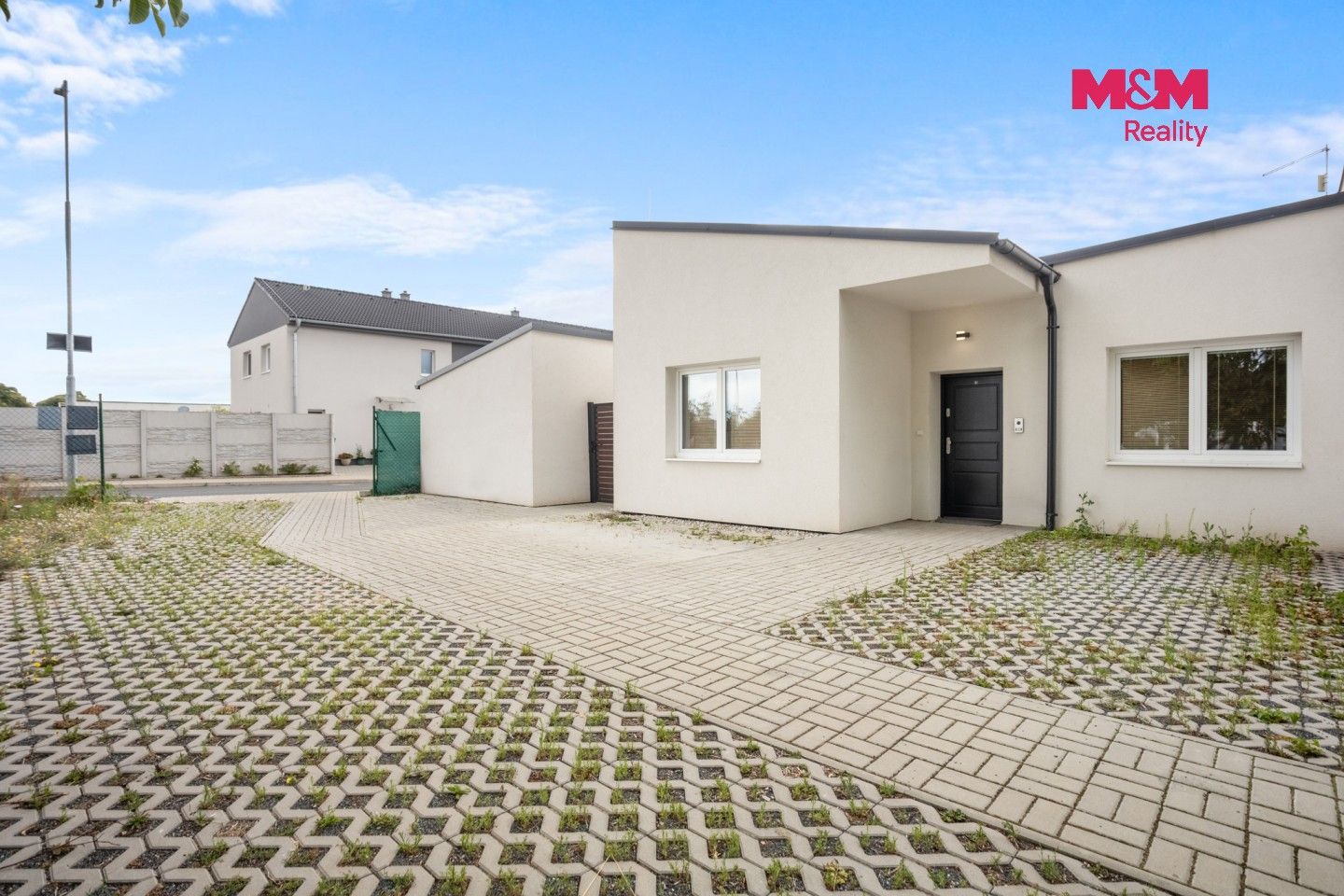 Pronájem domu 97 m² - foto 22