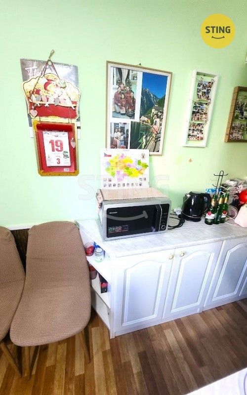 Pronájem bytu 3+1 60 m² - foto 10