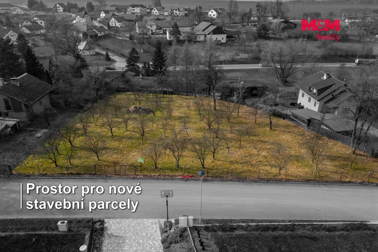 Prodej nemovitosti 110 m² - foto 2