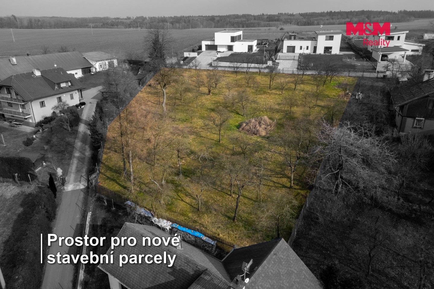 Prodej nemovitosti 110 m² - foto 5