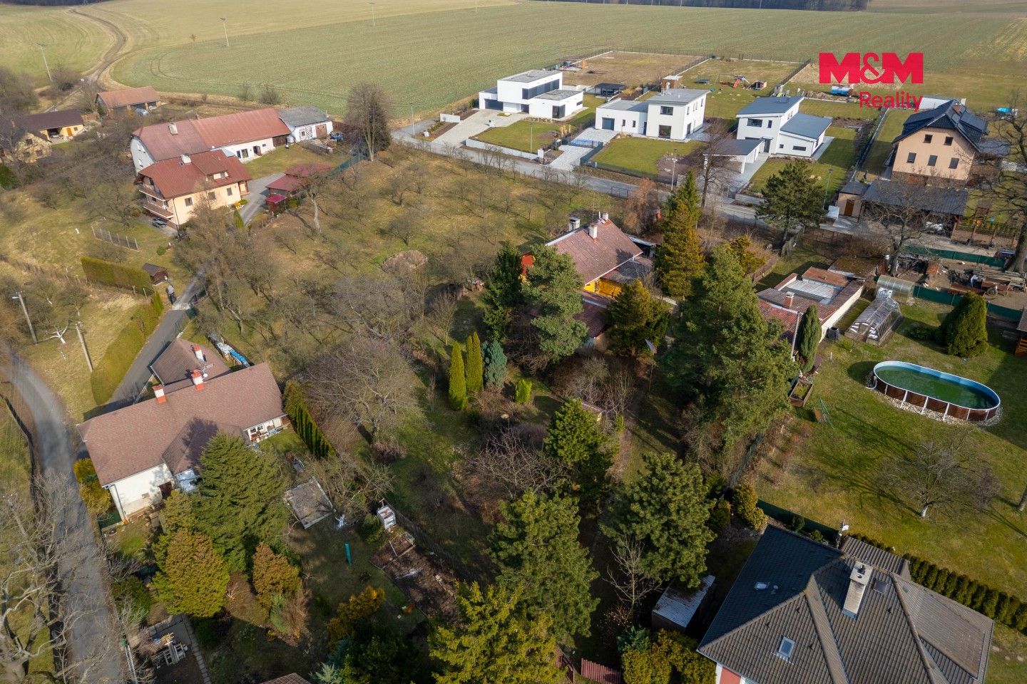 Prodej nemovitosti 110 m² - foto 6