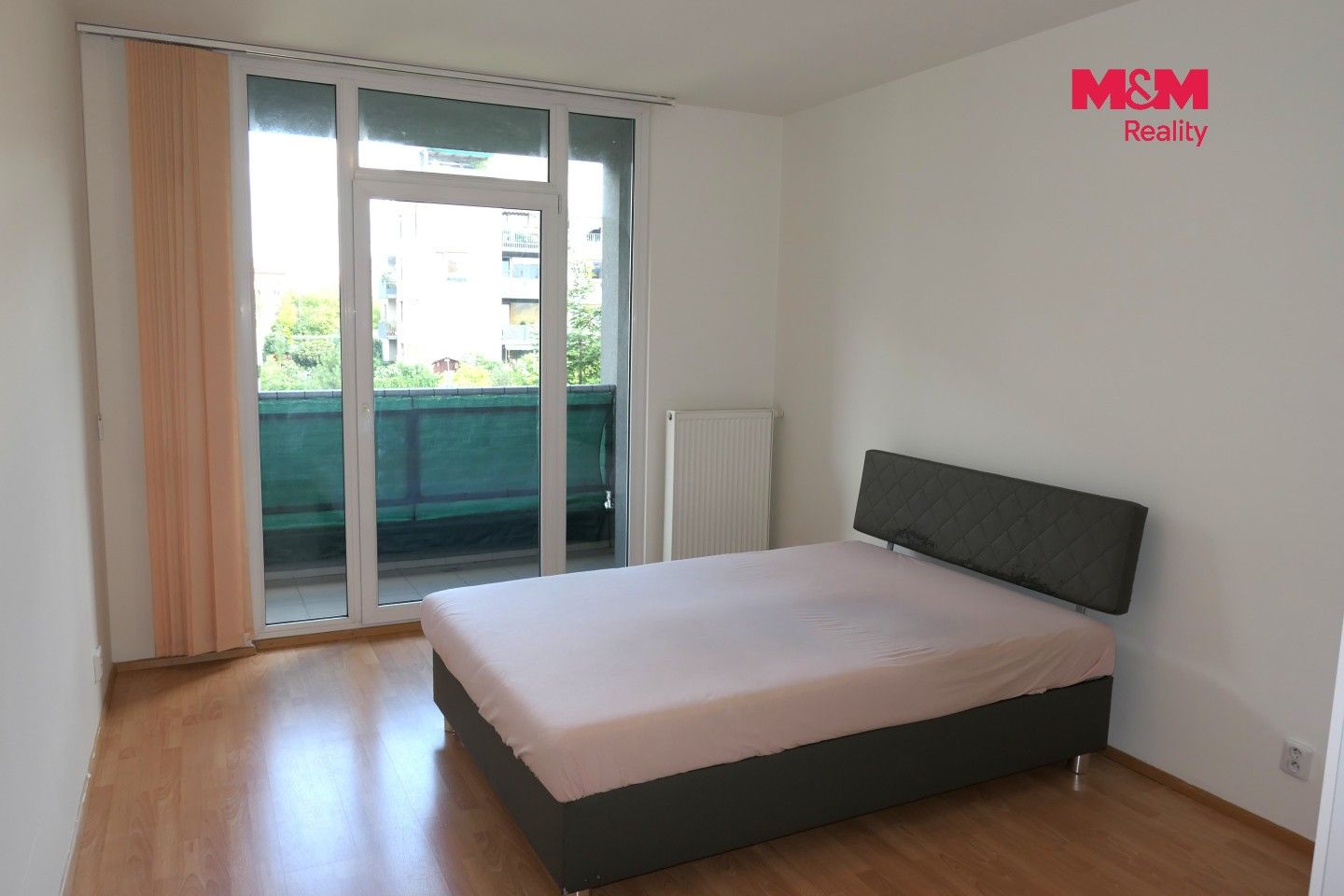 Pronájem bytu 2+kk 55 m² - foto 14