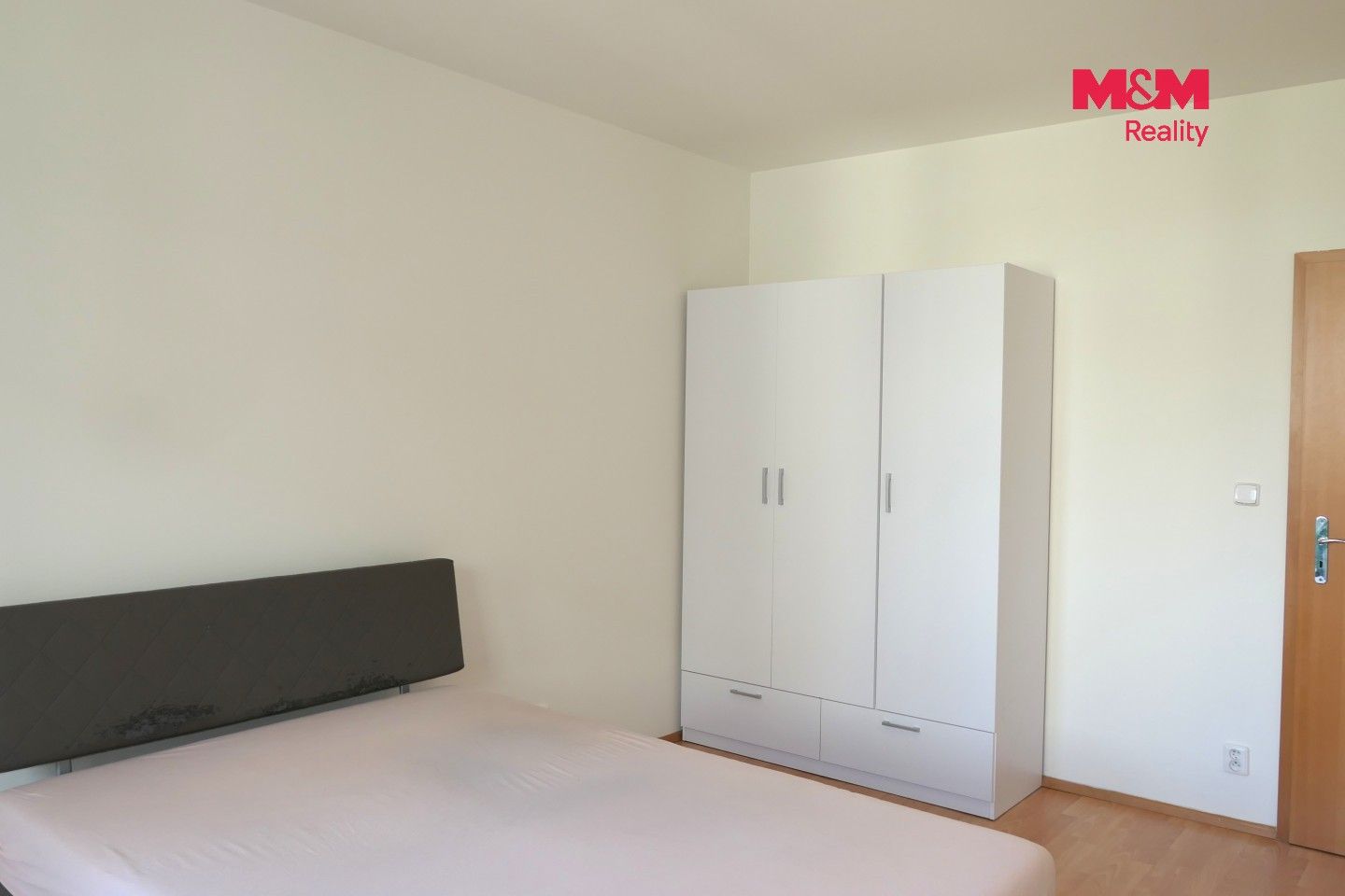 Pronájem bytu 2+kk 55 m² - foto 15