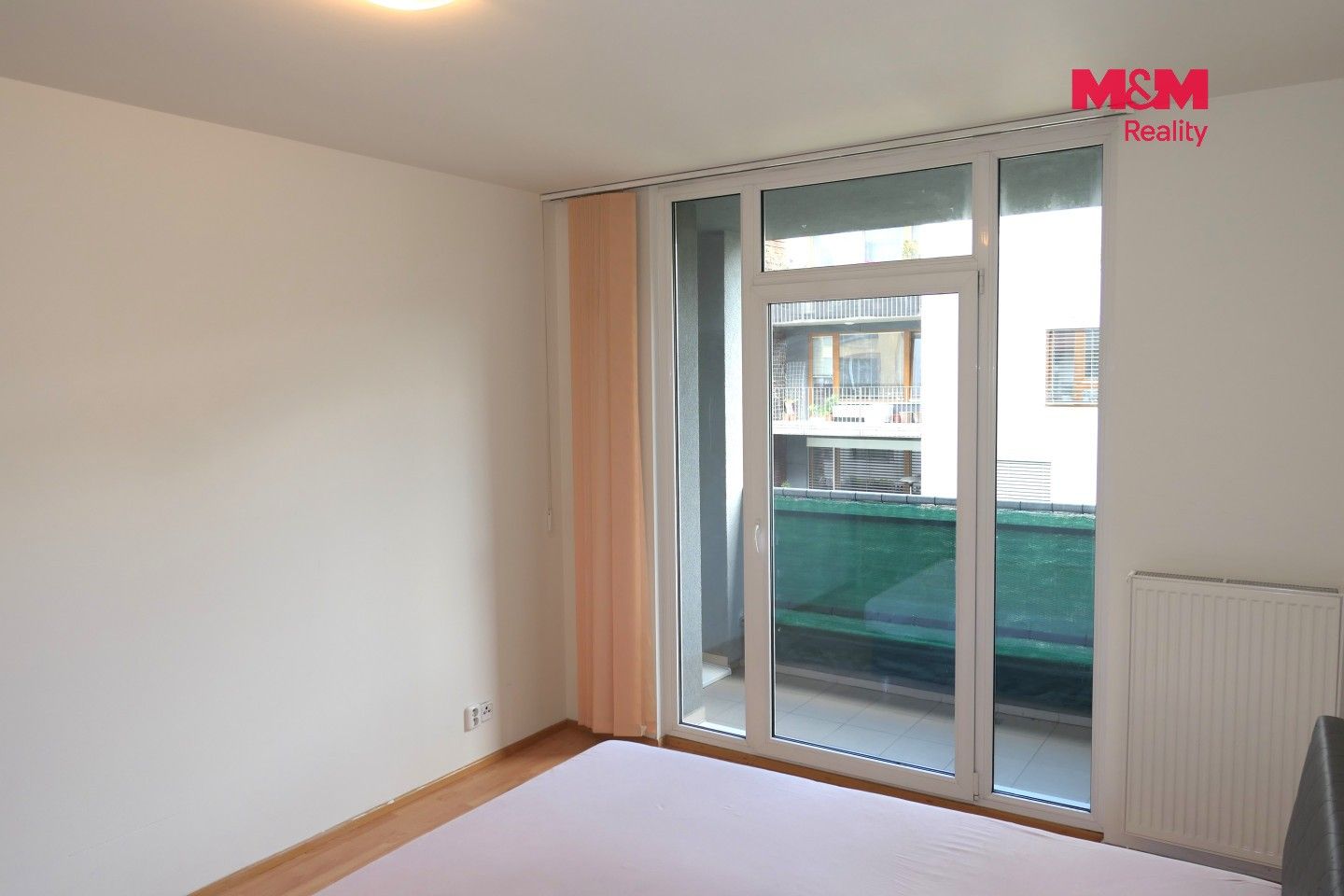 Pronájem bytu 2+kk 55 m² - foto 16