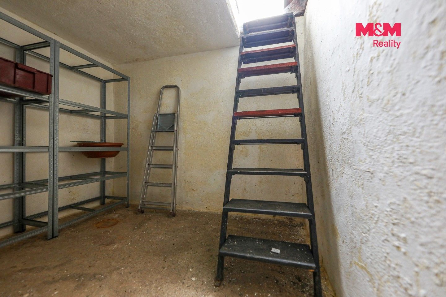 Prodej domu 12 m² - foto 11