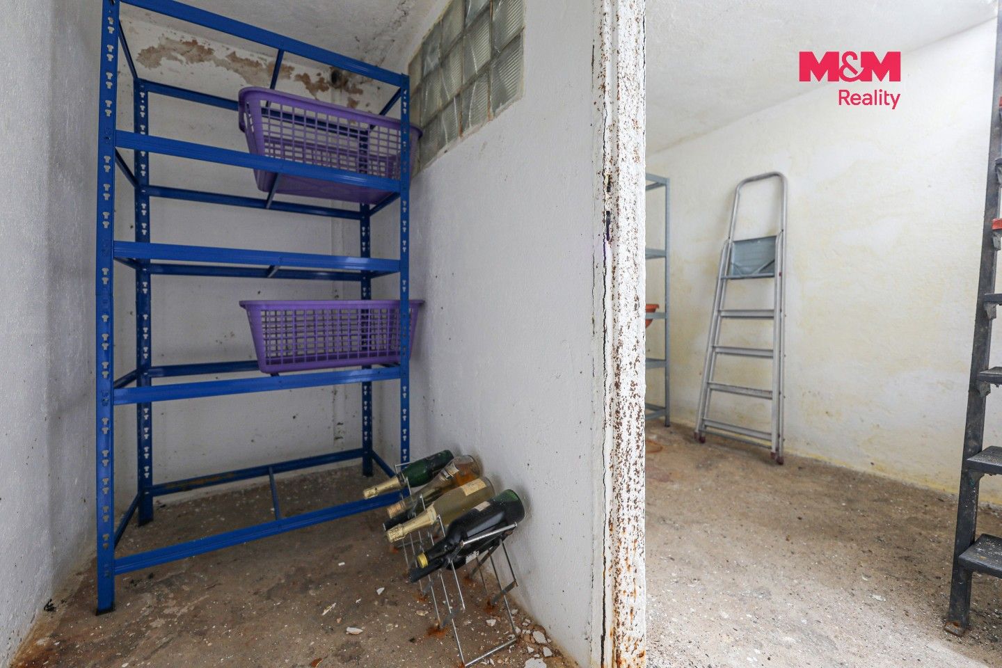 Prodej domu 12 m² - foto 12