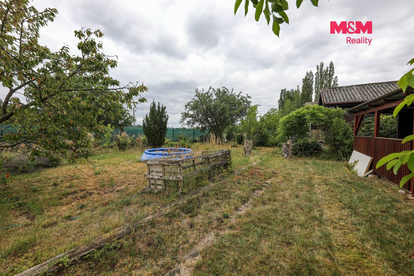 Prodej domu 12 m² - foto 13