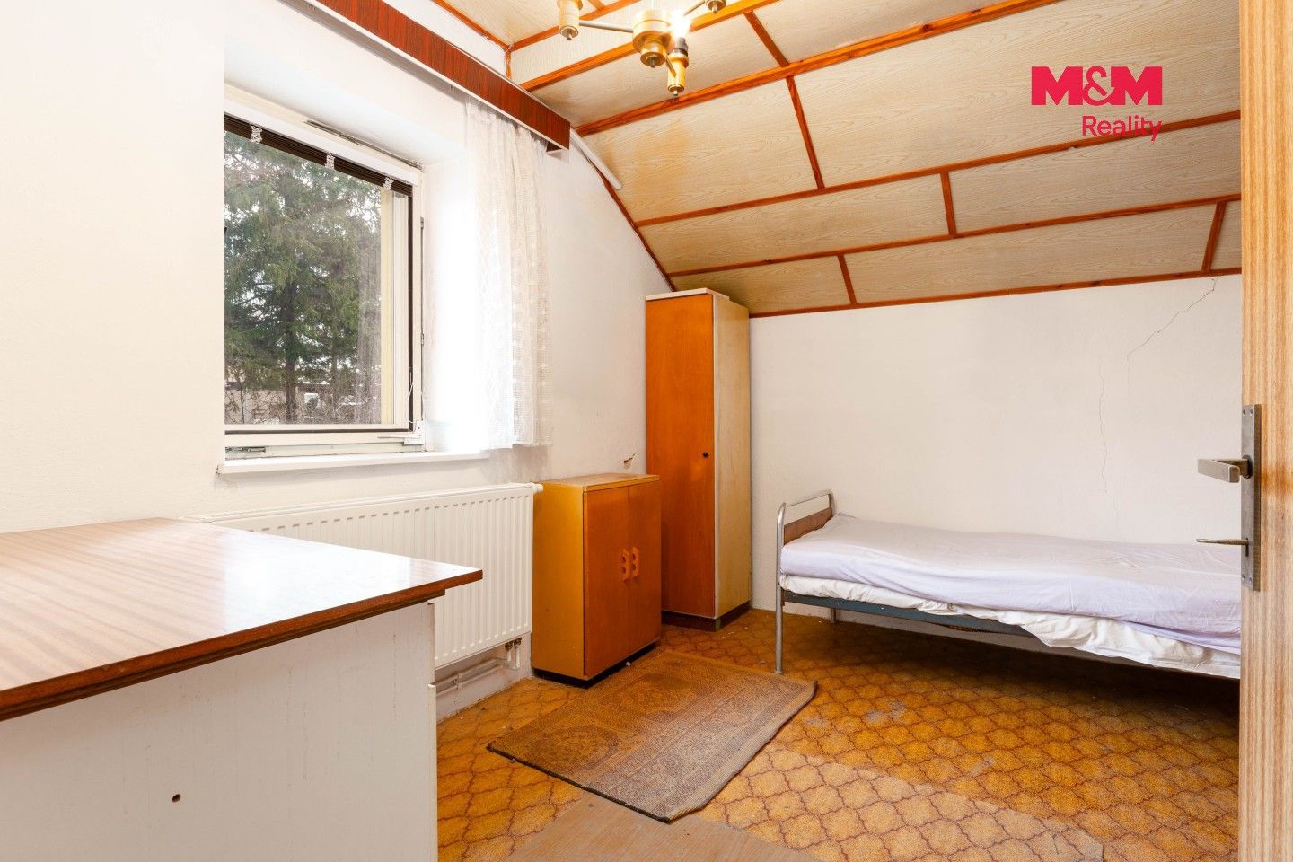Prodej nemovitosti 110 m² - foto 9