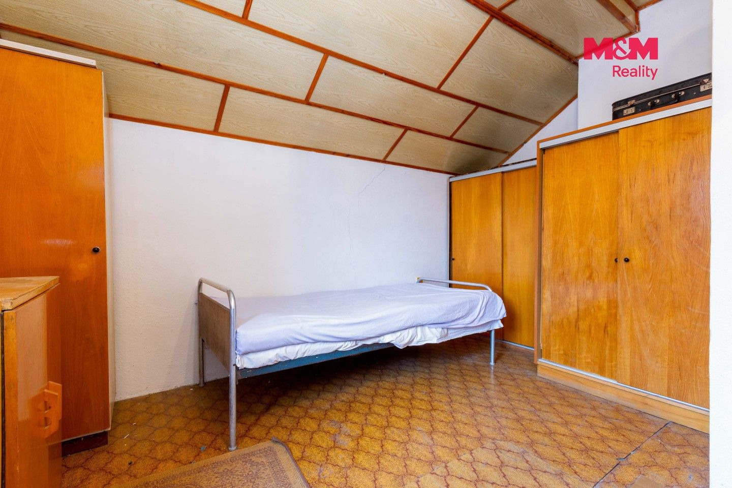 Prodej nemovitosti 110 m² - foto 10