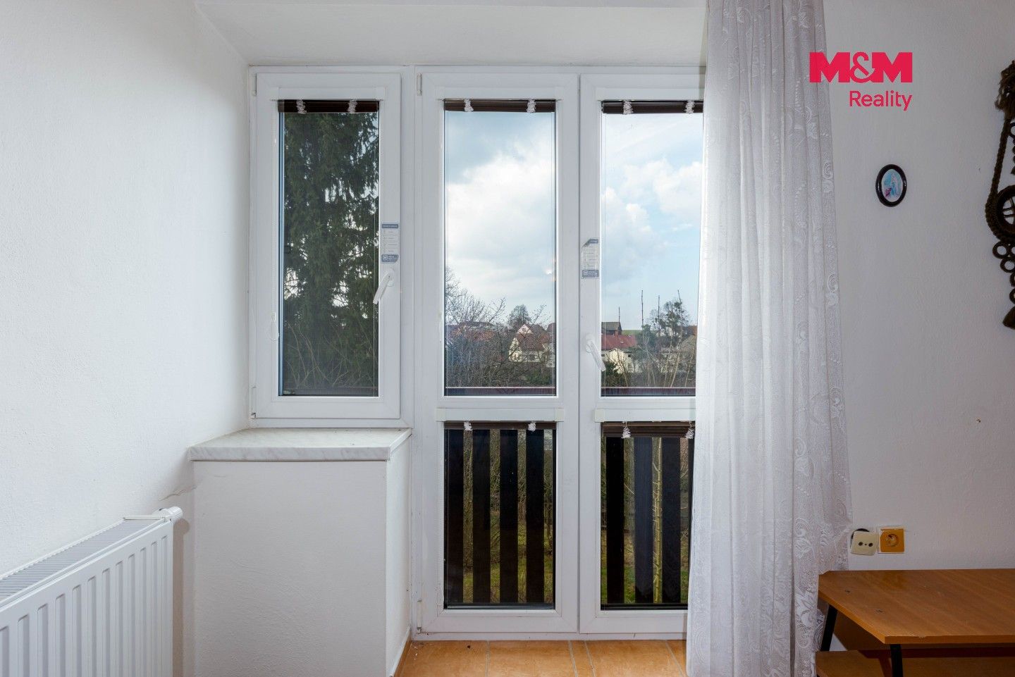 Prodej nemovitosti 110 m² - foto 13
