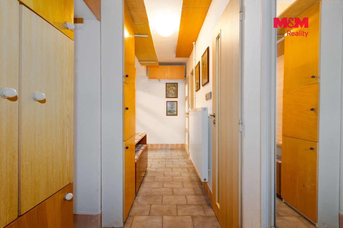 Prodej nemovitosti 110 m² - foto 15