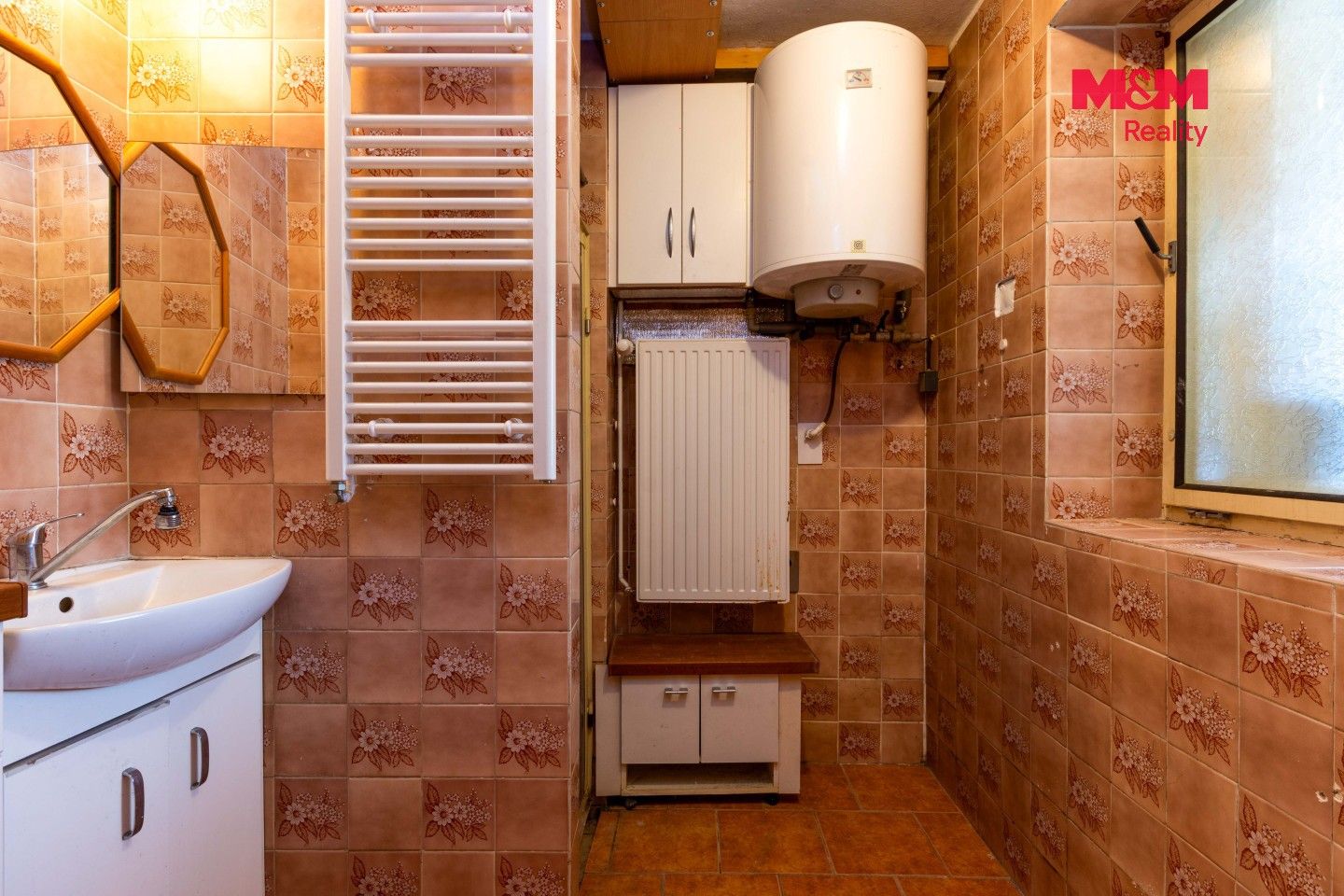 Prodej nemovitosti 110 m² - foto 16