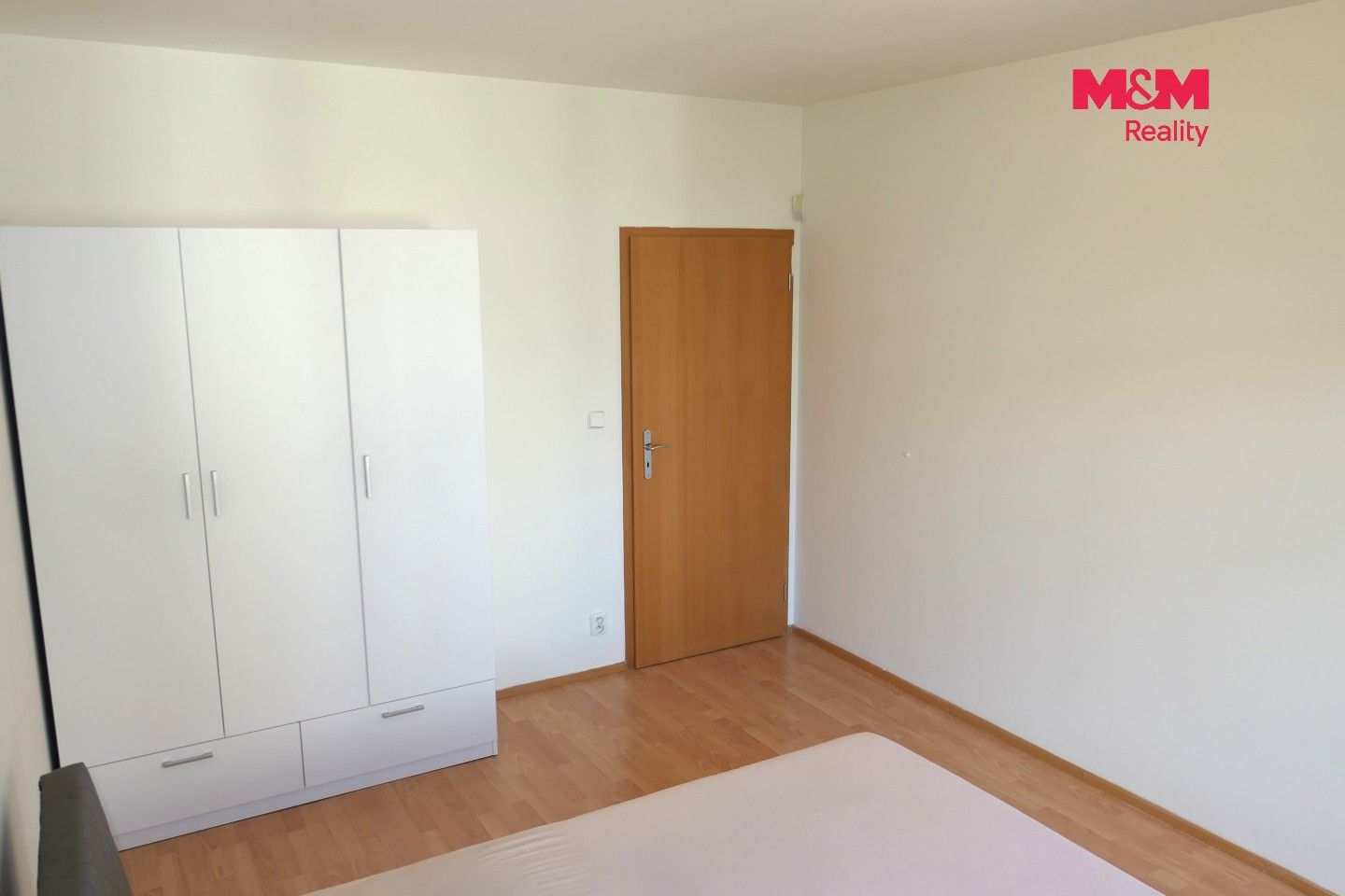 Pronájem bytu 2+kk 55 m² - foto 17