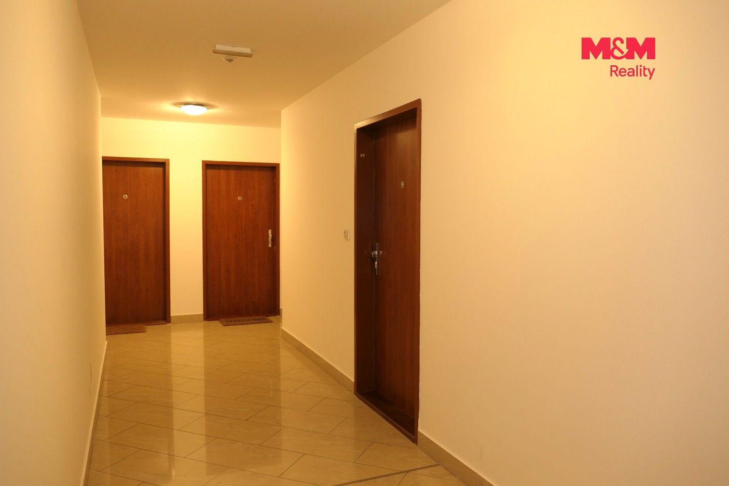 Pronájem bytu 2+kk 55 m² - foto 20