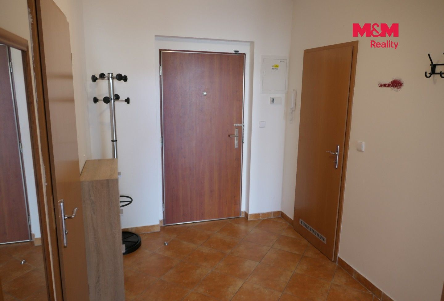 Pronájem bytu 2+kk 55 m² - foto 19