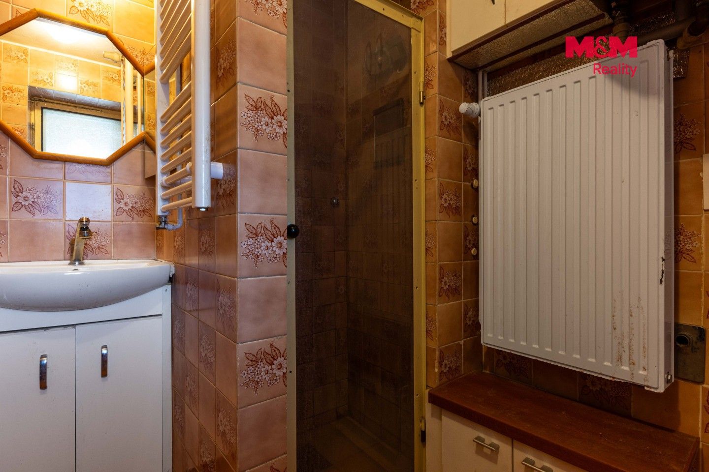 Prodej nemovitosti 110 m² - foto 17