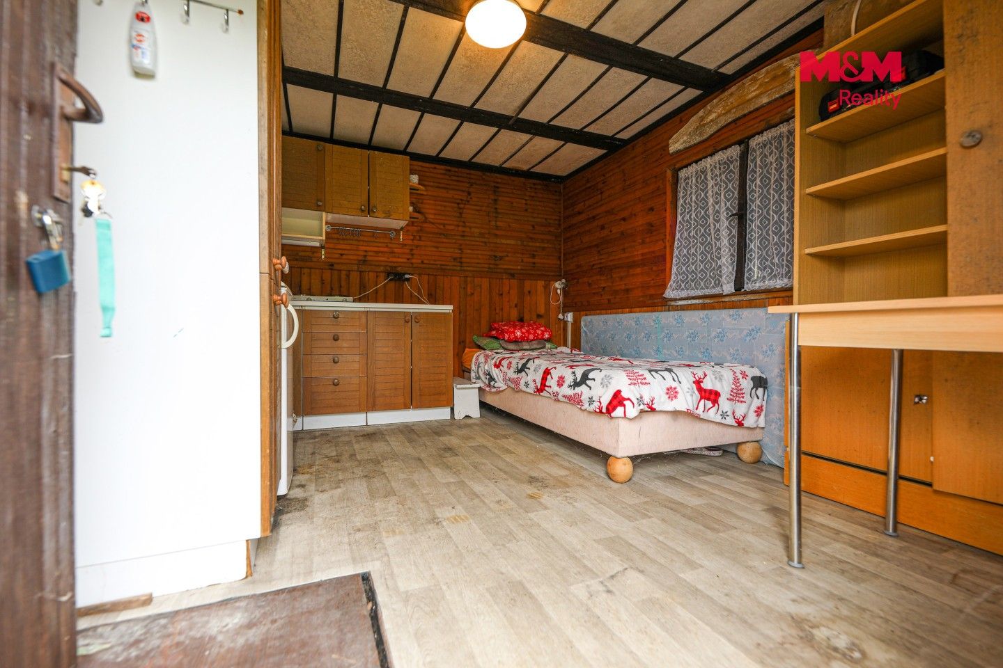 Prodej domu 12 m² - foto 27