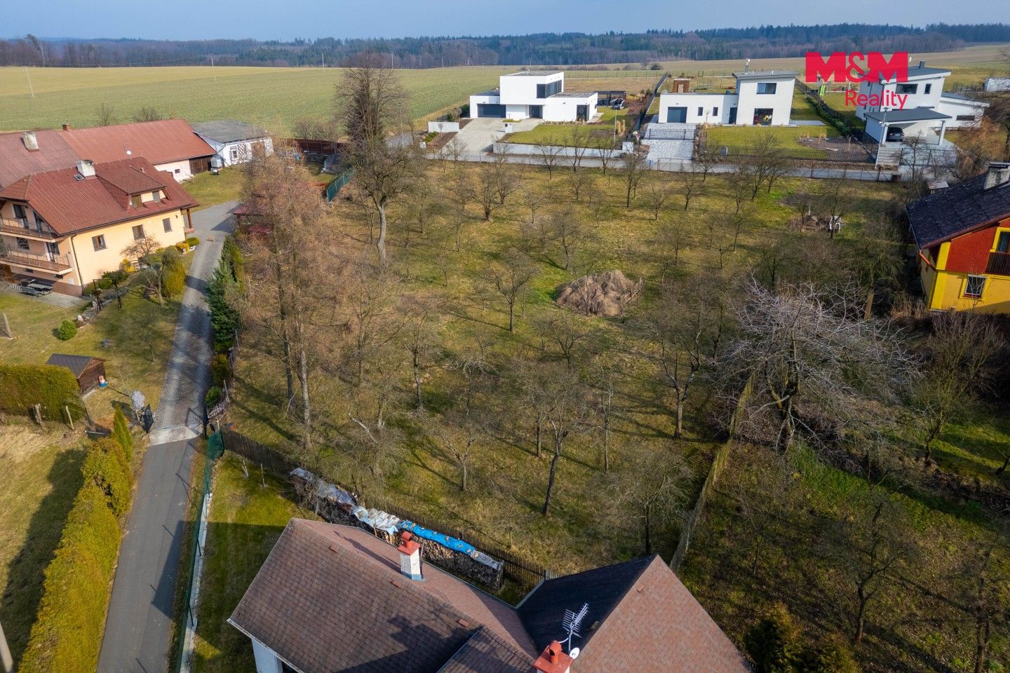 Prodej nemovitosti 110 m² - foto 26