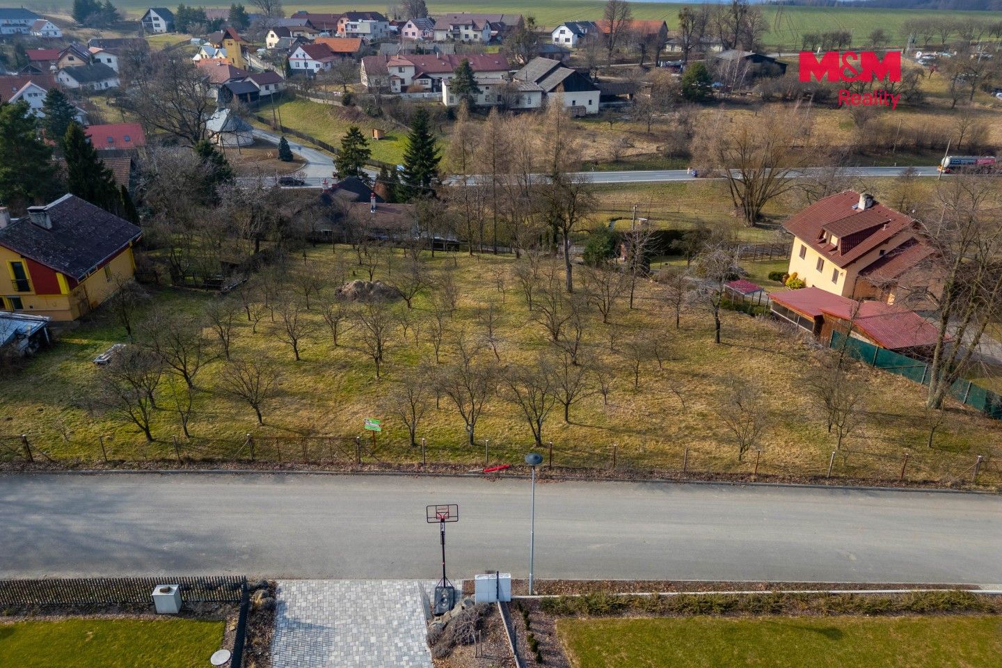 Prodej nemovitosti 110 m² - foto 27