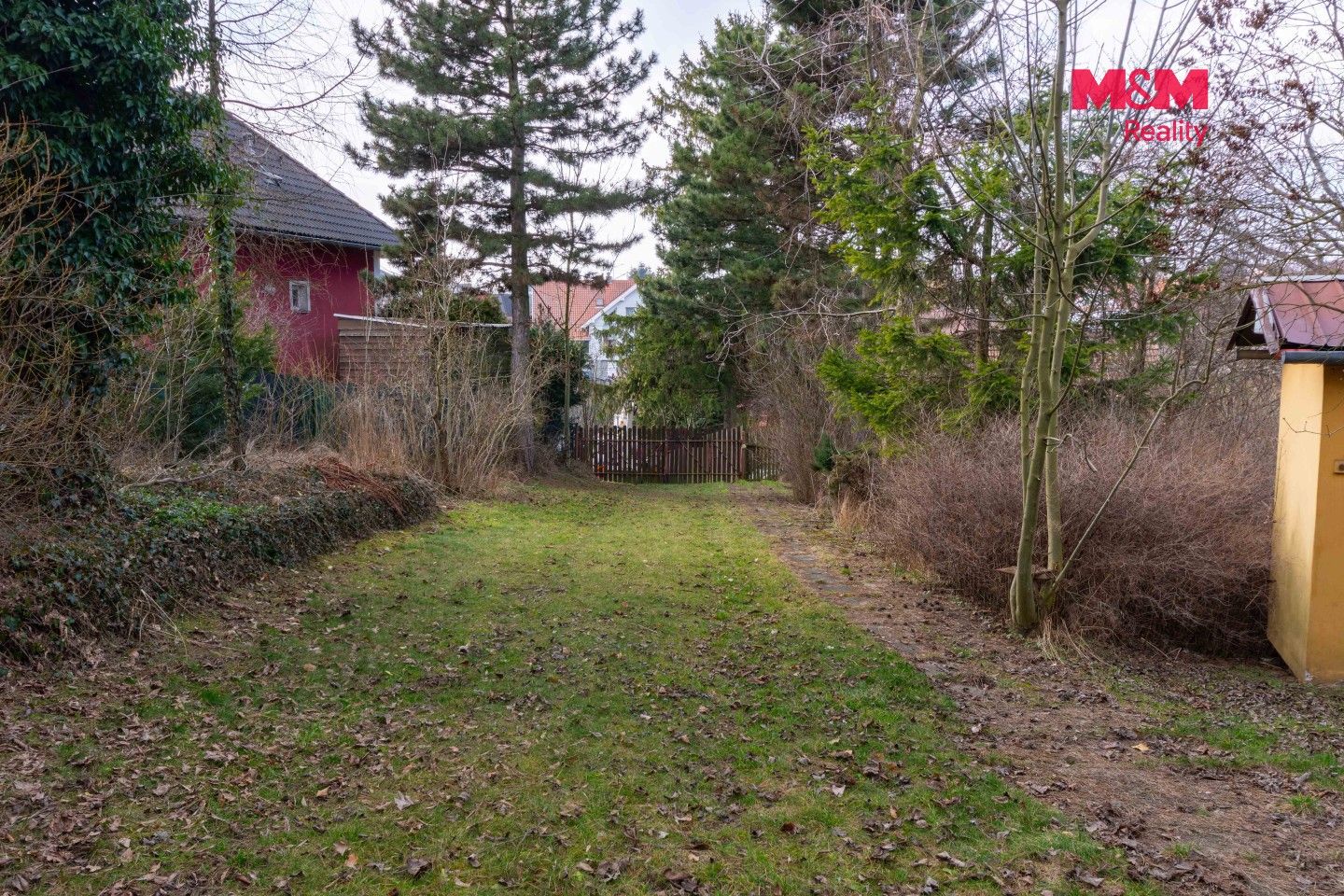 Prodej nemovitosti 110 m² - foto 28
