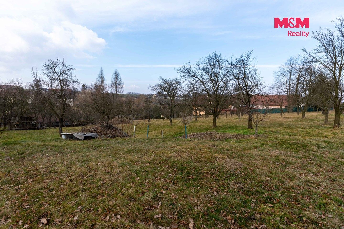 Prodej nemovitosti 110 m² - foto 30
